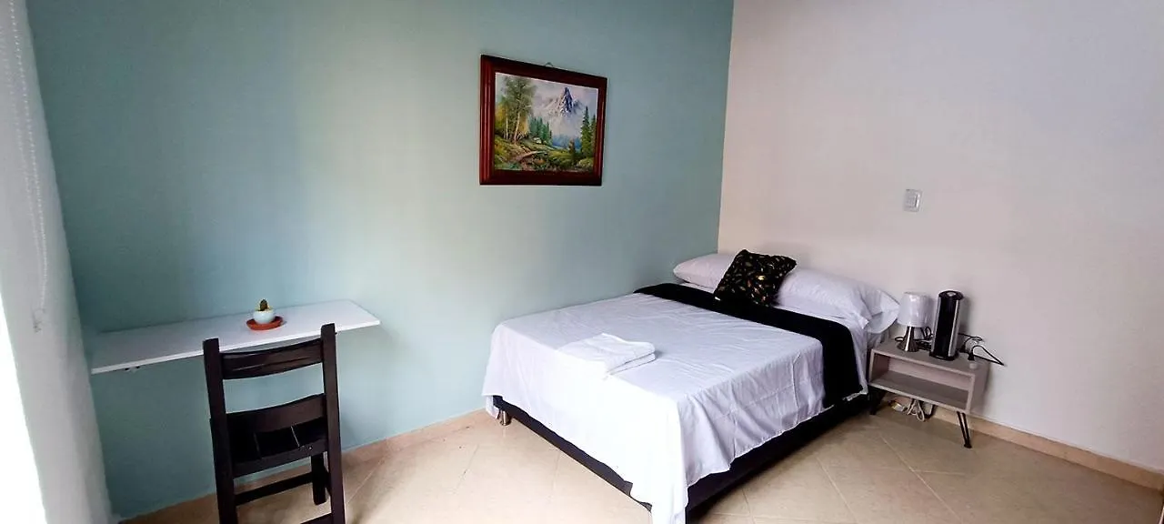 Hermosa Casa En El Mejor Lugar! Sabaneta Holiday home