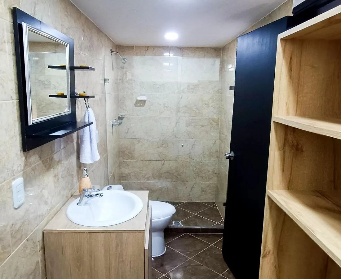 Hermosa Casa En El Mejor Lugar! Sabaneta Colômbia