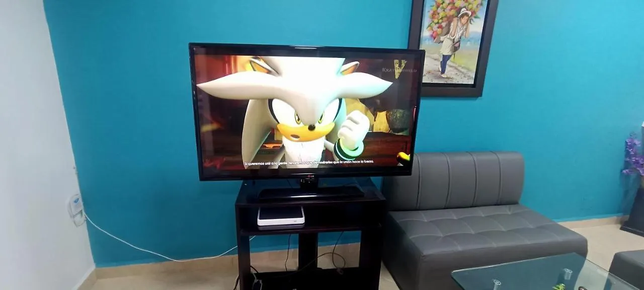 Hermosa Casa En El Mejor Lugar! Sabaneta 0*,