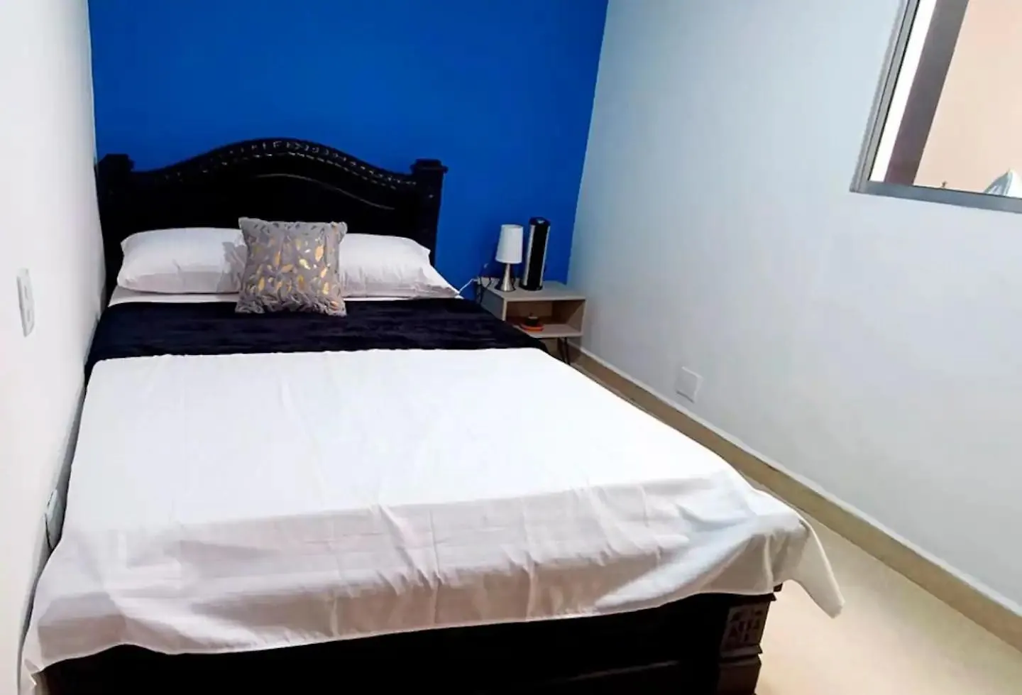 Hermosa Casa En El Mejor Lugar! Sabaneta